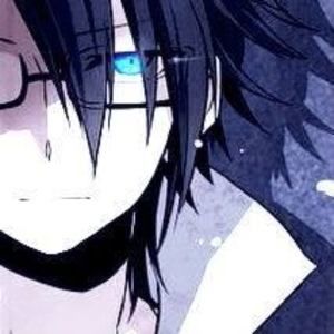 Meet your Posher, Eli